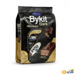 قیمت-و-خرید-ویفر-کرم-کاکائو-بایکیت-با-روکش-کاکائو-شونیز2