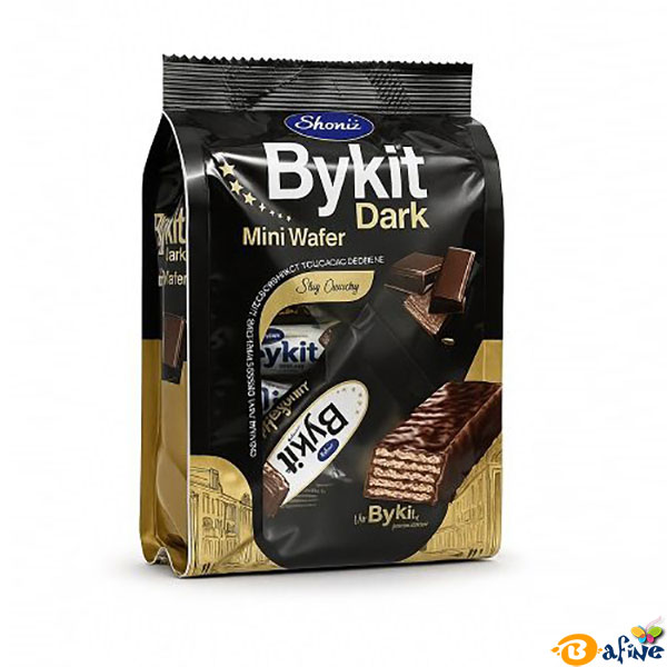 قیمت-و-خرید-ویفر-کرم-کاکائو-بایکیت-با-روکش-کاکائو-شونیز2