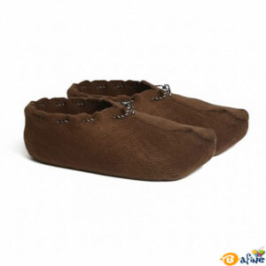 قیمت-و-خرید-پاپوش-پشم-شتر