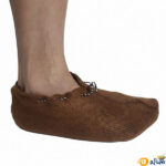 قیمت-و-خرید-پاپوش-پشم-شتر1