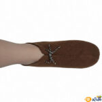 قیمت-و-خرید-پاپوش-پشم-شتر3