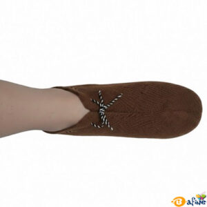 قیمت-و-خرید-پاپوش-پشم-شتر3