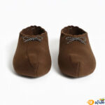 قیمت-و-خرید-پاپوش-پشم-شتر4