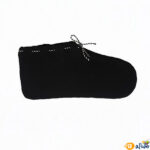 قیمت-و-خرید-پاپوش-پشم-شتر5