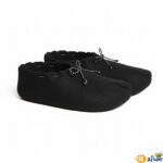 قیمت-و-خرید-پاپوش-پشم-شتر6