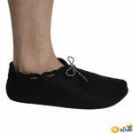 قیمت-و-خرید-پاپوش-پشم-شتر7