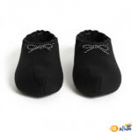 قیمت-و-خرید-پاپوش-پشم-شتر8