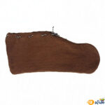 قیمت-و-خرید-پاپوش-پشم-شتر9