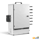 قیمت-و-خرید-کباب-پز-ایستاده-برقی-بدون-دود-آرتاسان-14-سیخ-گالوانیزه2