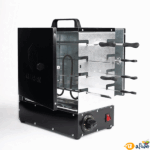 قیمت-و-خرید-کباب-پز-ایستاده-برقی-بدون-دود-آرتاسان-8-سیخ-گالوانیزه1