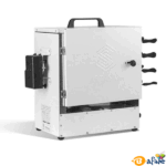 قیمت-و-خرید-کباب-پز-ایستاده-برقی-بدون-دود-آرتاسان-8-سیخ-گالوانیزه2