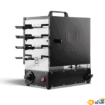 قیمت-و-خرید-کباب-پز-ایستاده-برقی-بدون-دود-آرتاسان-8-سیخ-گالوانیزه5
