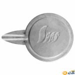 قیمت-و-خرید-یدکی-مخزن-آبمیوه-گیر-دستی-بیتا