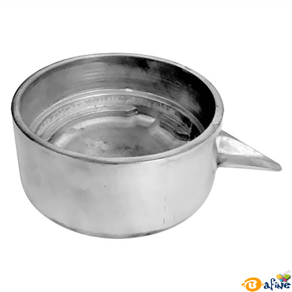 قیمت-و-خرید-یدکی-مخزن-آبمیوه-گیر-دستی-بیتا1