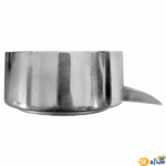 قیمت-و-خرید-یدکی-مخزن-آبمیوه-گیر-دستی-بیتا2