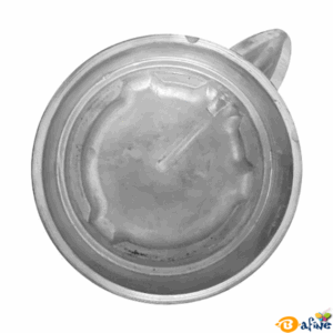 قیمت-و-خرید-یدکی-مخزن-آبمیوه-گیر-دستی-بیتا3