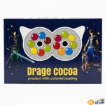 قیمت-و-خرید-اسمارتیز-و-دراژه-کاکائویی-جیلی-بیلی-مدل-عینکی1