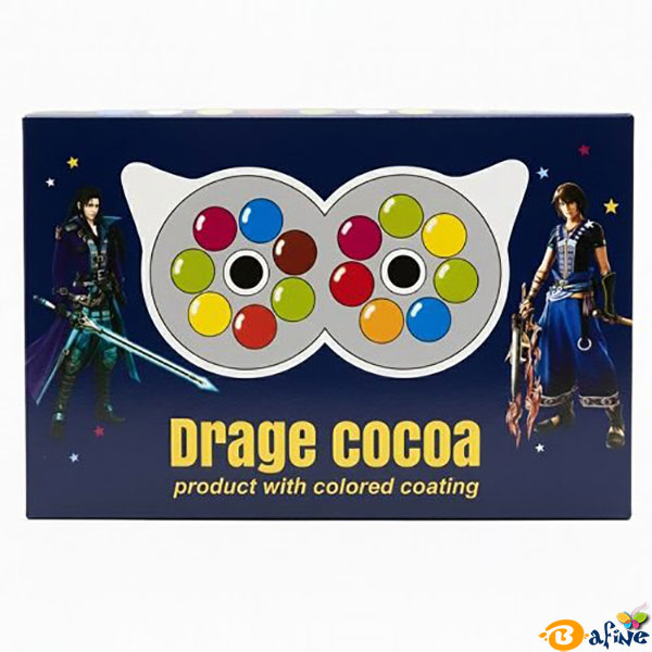 قیمت-و-خرید-اسمارتیز-و-دراژه-کاکائویی-جیلی-بیلی-مدل-عینکی1 قیمت-و-خرید-اسمارتیز-و-دراژه-کاکائویی-جیلی-بیلی-مدل-عینکی1