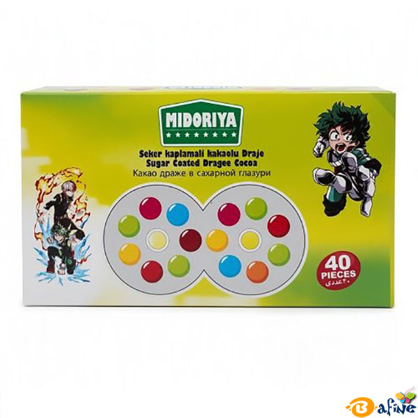 قیمت-و-خرید-اسمارتیز-و-دراژه-کاکائویی-میدوریا-مدل-عینکی2 قیمت-و-خرید-اسمارتیز-و-دراژه-کاکائویی-میدوریا-مدل-عینکی2