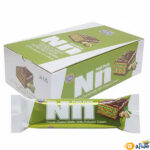 قیمت-و-خرید-ویفر-با-مغزی-پسته-و-روکش-کاکائو-پوک-پوک