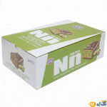 قیمت-و-خرید-ویفر-با-مغزی-پسته-و-روکش-کاکائو-پوک-پوک2