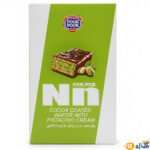 قیمت-و-خرید-ویفر-با-مغزی-پسته-و-روکش-کاکائو-پوک-پوک3