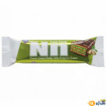 قیمت-و-خرید-ویفر-با-مغزی-پسته-و-روکش-کاکائو-پوک-پوک4