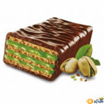 قیمت-و-خرید-ویفر-با-مغزی-پسته-و-روکش-کاکائو-پوک-پوک5