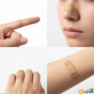 قیمت-و-خرید-چسب-زخم-استریل-مدیفلکس1