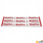 قیمت-و-خرید-چسب-زخم-استریل-مدیفلکس4