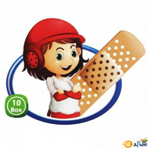 قیمت-و-خرید-چسب-زخم-استریل-مدیفلکس5