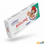 قیمت-و-خرید-چسب-زخم-استریل-مدیفلکس6