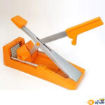 قیمت-وخرید-خلال-کن-سیب-زمینی-و-پیاز1