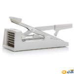 قیمت-وخرید-خلال-کن-سیب-زمینی-و-پیاز10