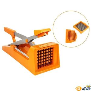 قیمت-وخرید-خلال-کن-سیب-زمینی-و-پیاز