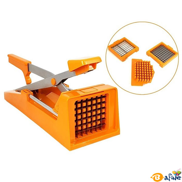 قیمت-وخرید-خلال-کن-سیب-زمینی-و-پیاز2 قیمت-وخرید-خلال-کن-سیب-زمینی-و-پیاز2