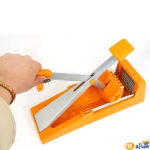 قیمت-وخرید-خلال-کن-سیب-زمینی-و-پیاز3