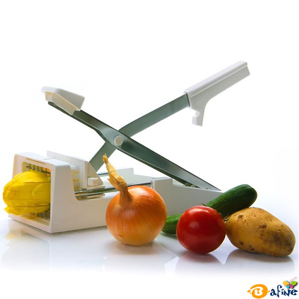 قیمت-وخرید-خلال-کن-سیب-زمینی-و-پیاز4 قیمت-وخرید-خلال-کن-سیب-زمینی-و-پیاز4