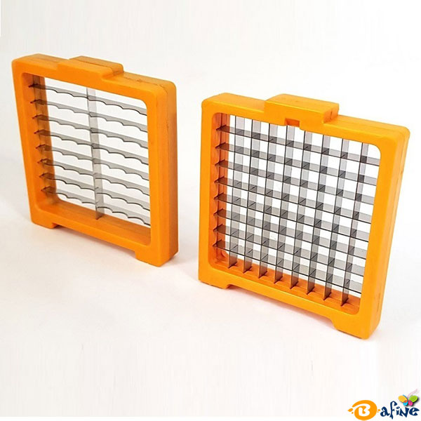 قیمت-وخرید-خلال-کن-سیب-زمینی-و-پیاز5 قیمت-وخرید-خلال-کن-سیب-زمینی-و-پیاز5