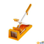 قیمت-وخرید-خلال-کن-سیب-زمینی-و-پیاز6