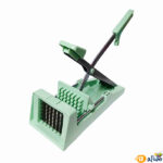 قیمت-وخرید-خلال-کن-سیب-زمینی-و-پیاز7