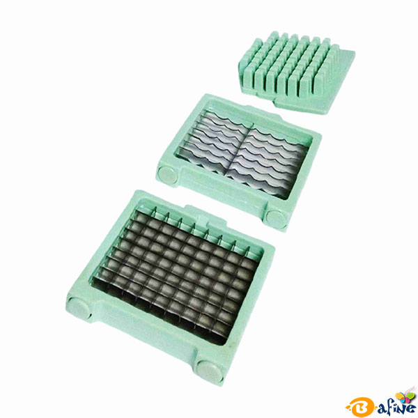 قیمت-وخرید-خلال-کن-سیب-زمینی-و-پیاز8 قیمت-وخرید-خلال-کن-سیب-زمینی-و-پیاز8