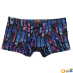 قیمت-و-خرید-شورت-نیم-پا-کولسی-مدل-8893