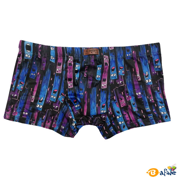 قیمت-و-خرید-شورت-نیم-پا-کولسی-مدل-8893