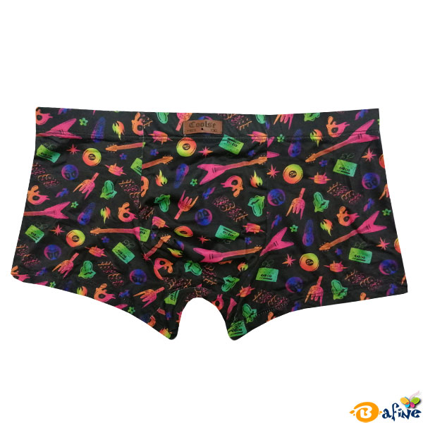 قیمت-و-خرید-شورت-نیم-پا-کولسی-مدل-8894