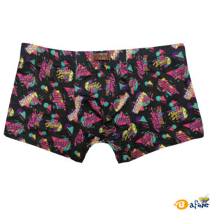 قیمت-و-خرید-شورت-نیم-پا-کولسی-مدل-8895