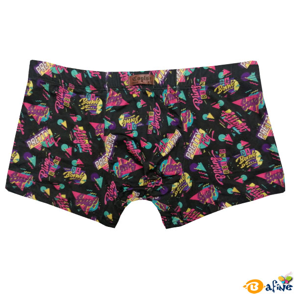 قیمت-و-خرید-شورت-نیم-پا-کولسی-مدل-8895