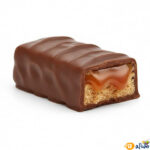 قیمت-و-خرید-شکلات-مغزدار-نانی-شیرین-عسل-24-عددی1