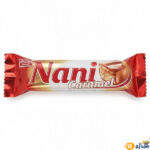 قیمت-و-خرید-شکلات-مغزدار-نانی-شیرین-عسل-24-عددی2