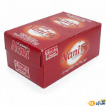 قیمت-و-خرید-شکلات-مغزدار-نانی-شیرین-عسل-24-عددی6